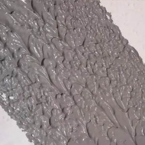 阿坝YJ-302改性环氧界面剂再浇剂